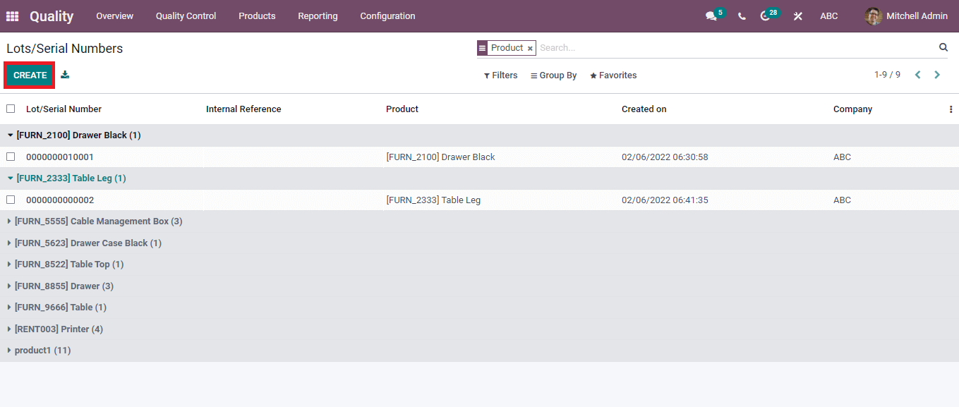 overview-and-basic-menus-of-quality-module-in-odoo-15