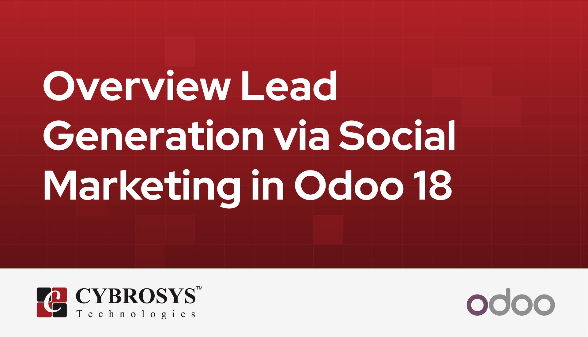 overview-lead-generation-via-social-marketing-in-odoo-18.jpg