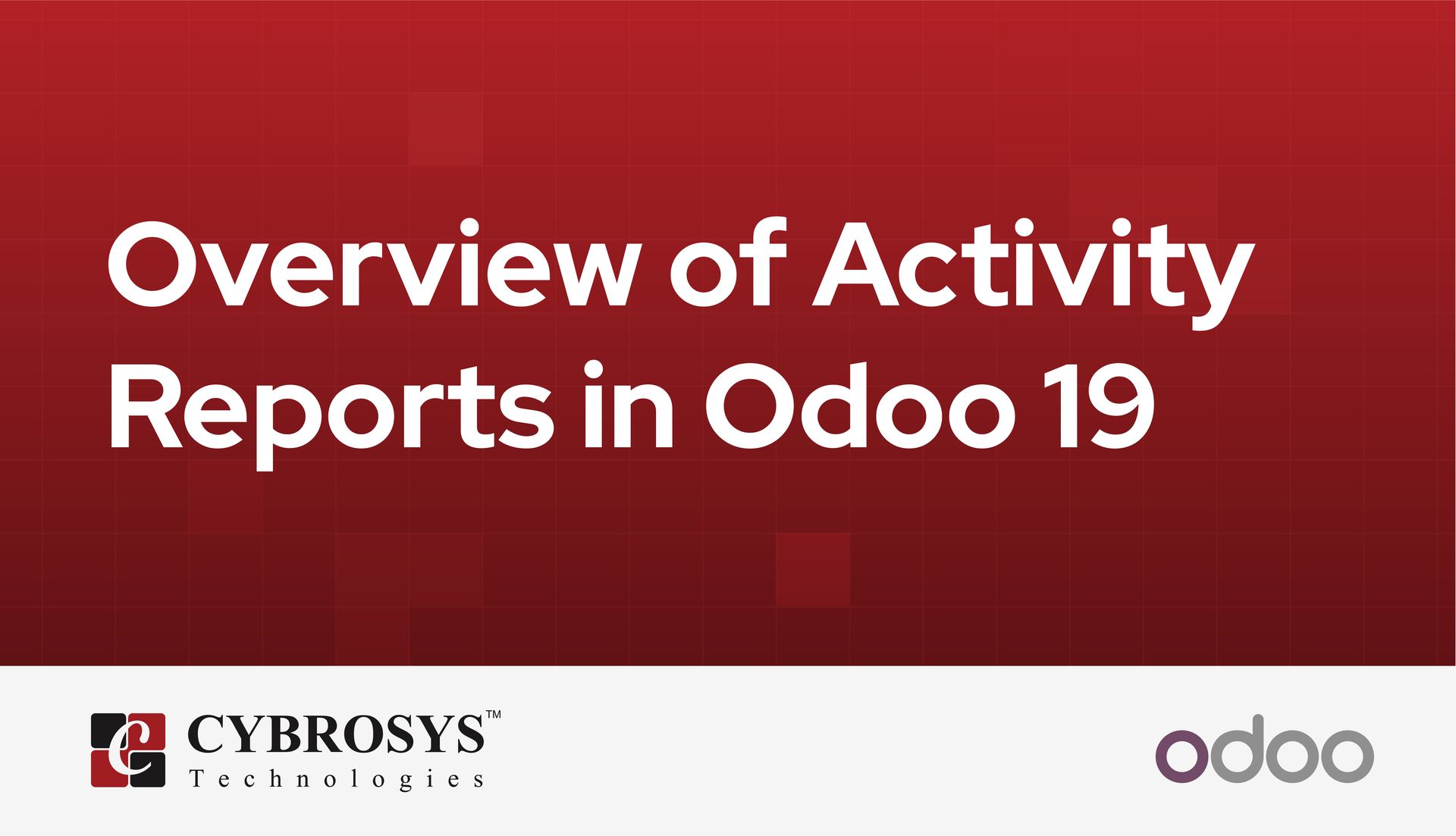 overview-of-activity-reports-in-odoo-19.jpg