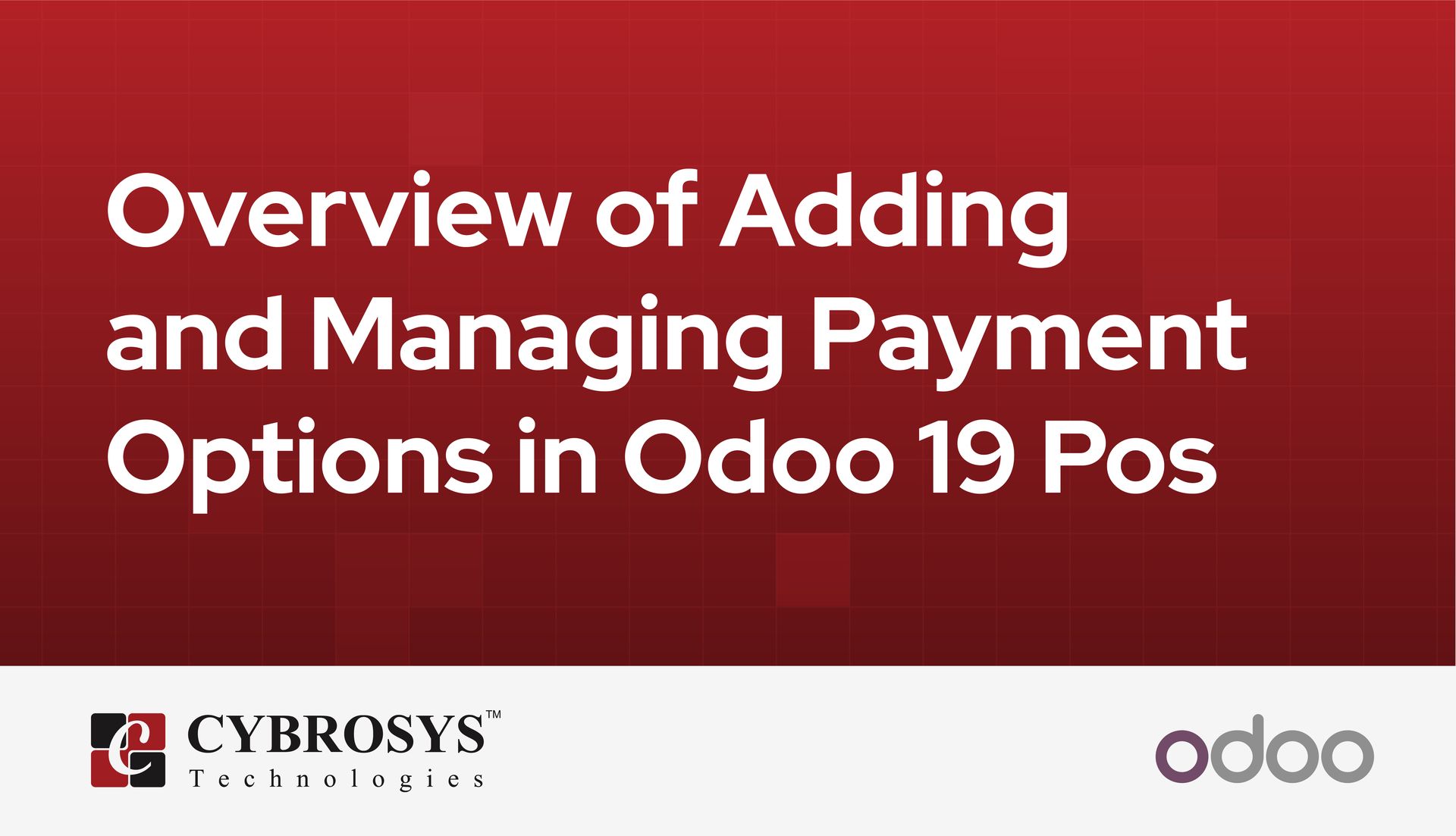 overview-of-adding-and-managing-payment-options-in-odoo-19-pos.jpg
