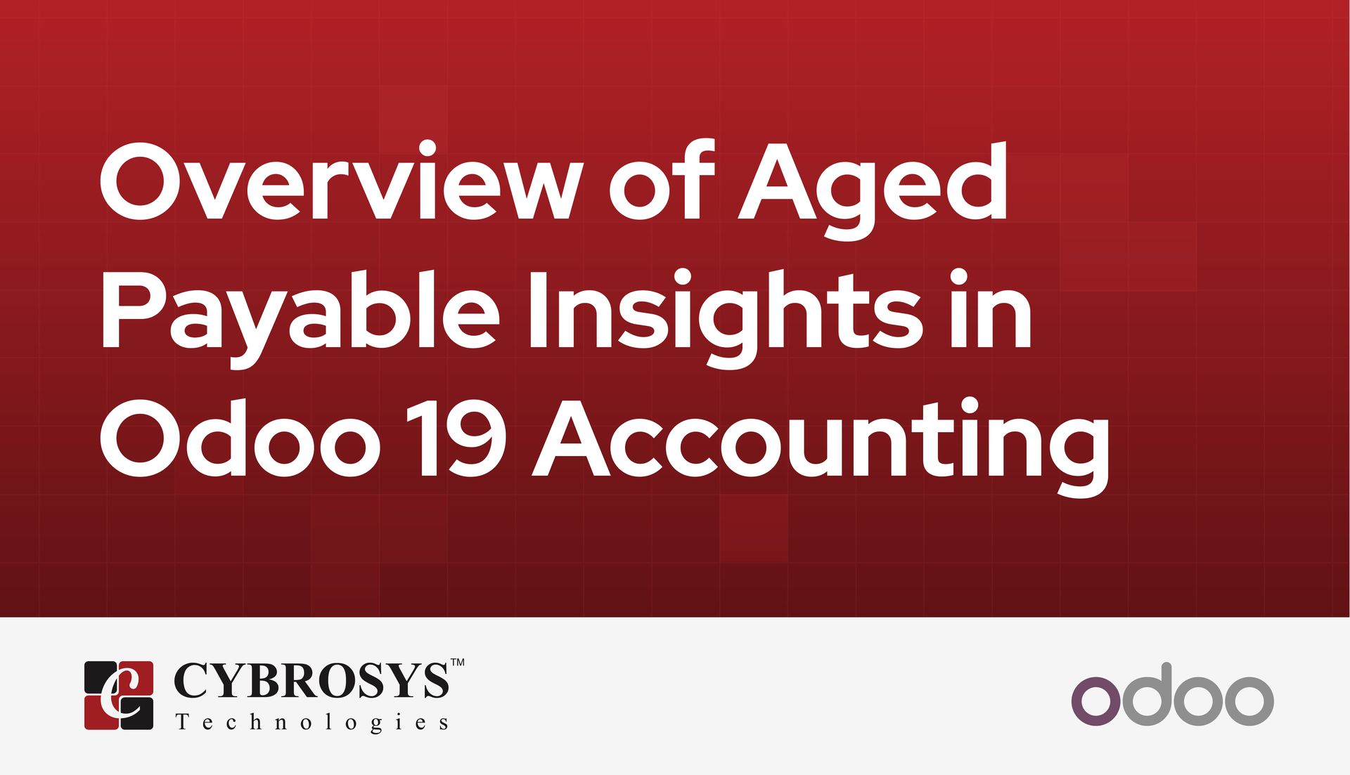 overview-of-aged-payable-insights-in-odoo-19-accounting.jpg