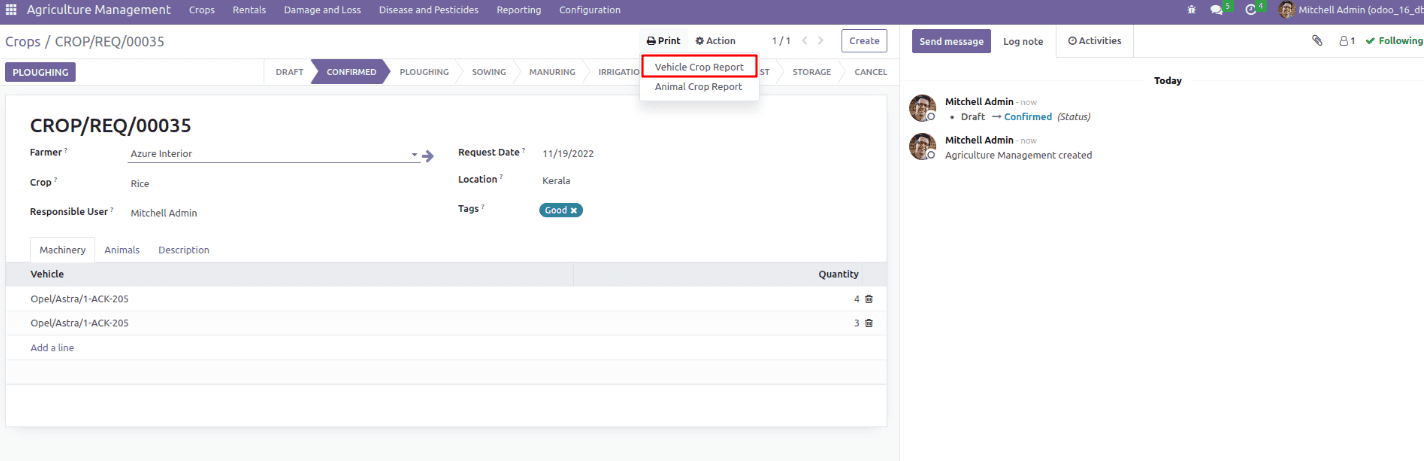 overview-of-agriculture-management-app-in-odoo-16-erp-10-cybrosys