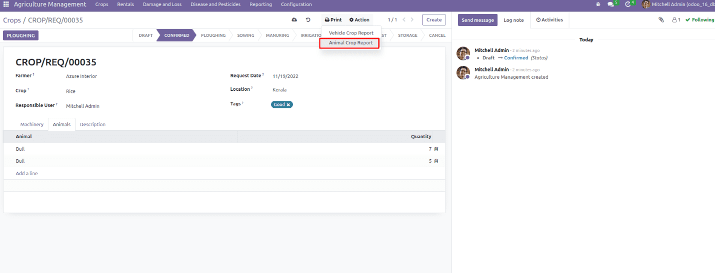 overview-of-agriculture-management-app-in-odoo-16-erp-12-cybrosys