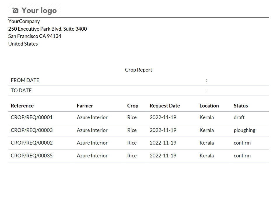 overview-of-agriculture-management-app-in-odoo-16-erp-20-cybrosys