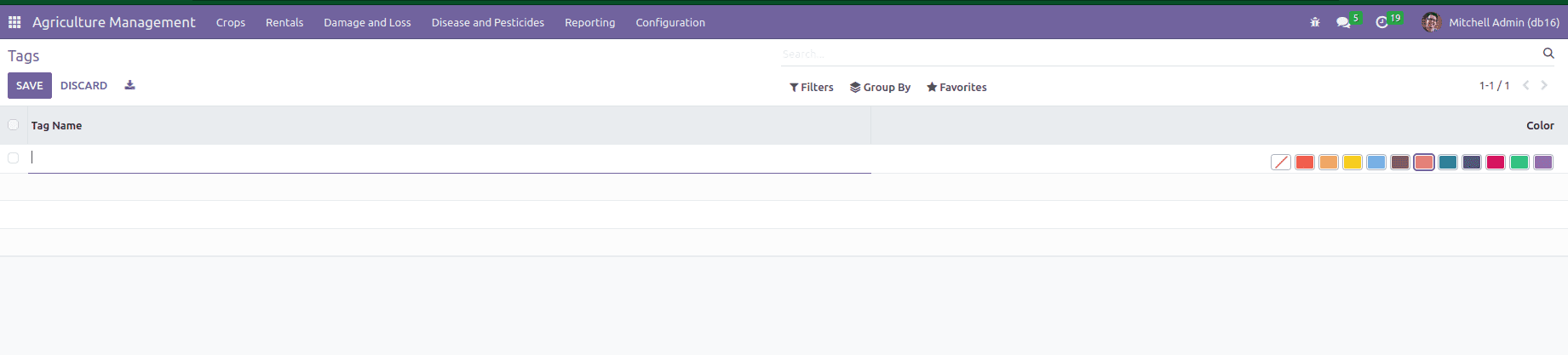 overview-of-agriculture-management-app-in-odoo-16-erp-8-cybrosys