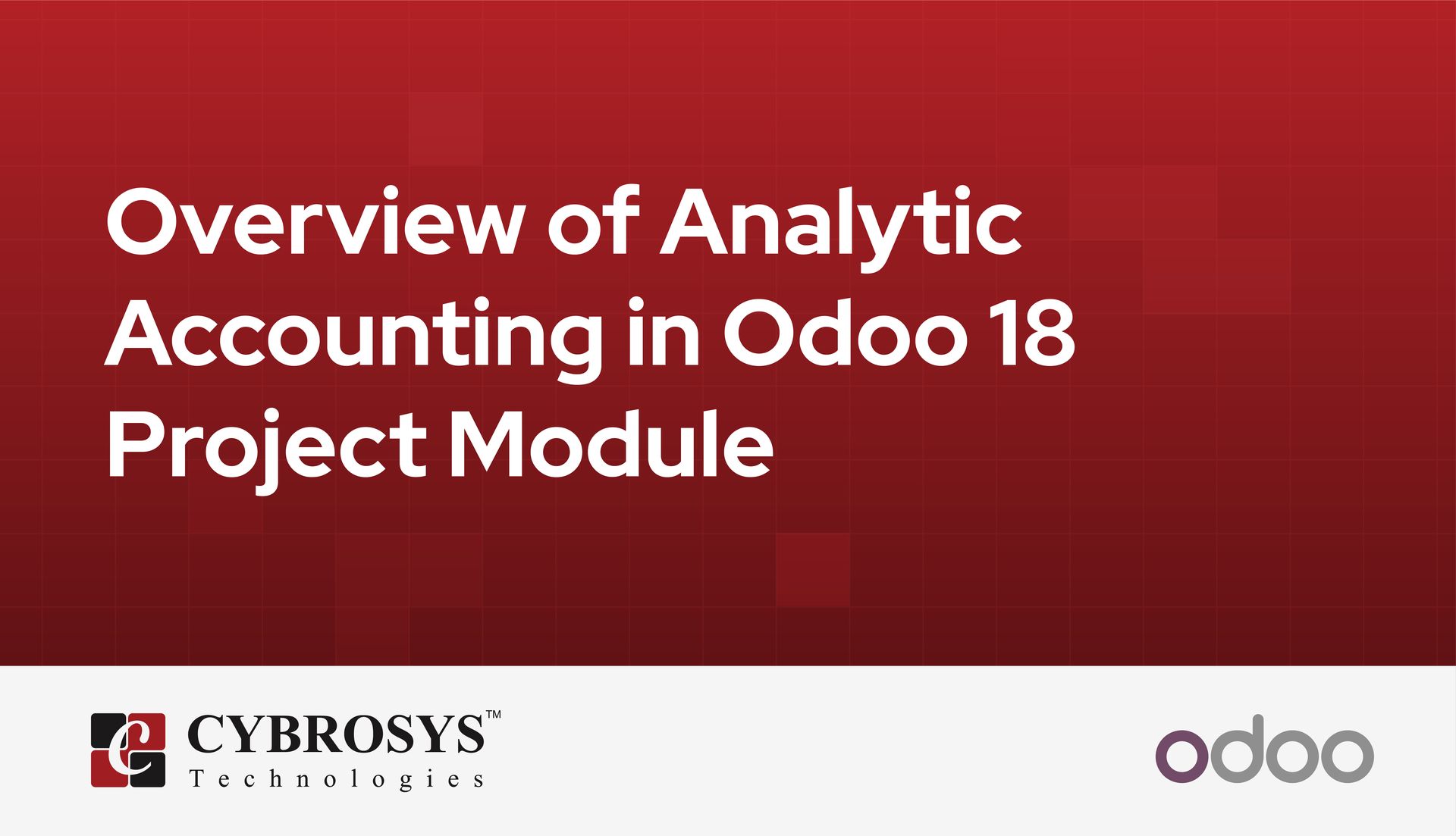 overview-of-analytic-accounting-in-odoo-18-project-module.jpg