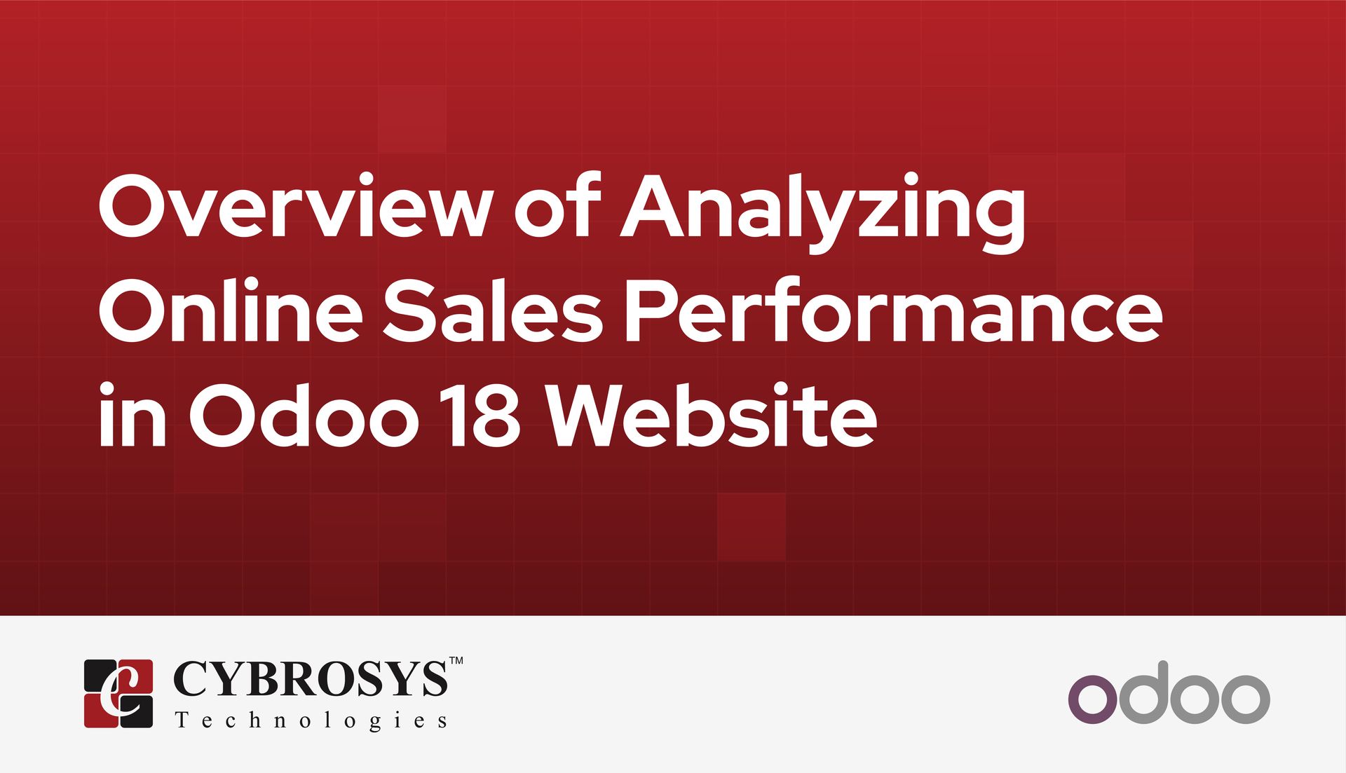 overview-of-analyzing-online-sales-performance-in-odoo-18-website.jpg