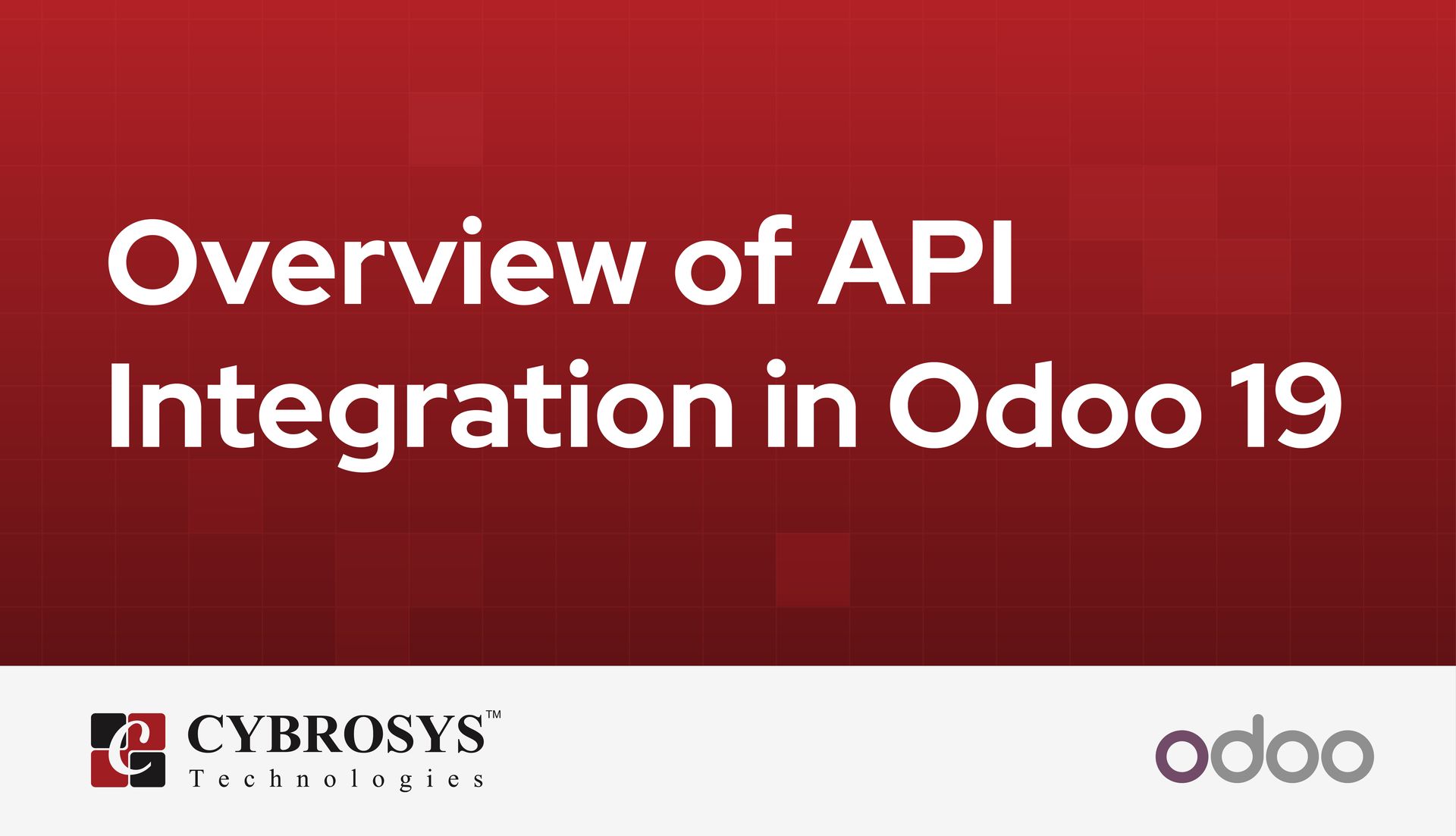 overview-of-api-integration-in-odoo-19.jpg