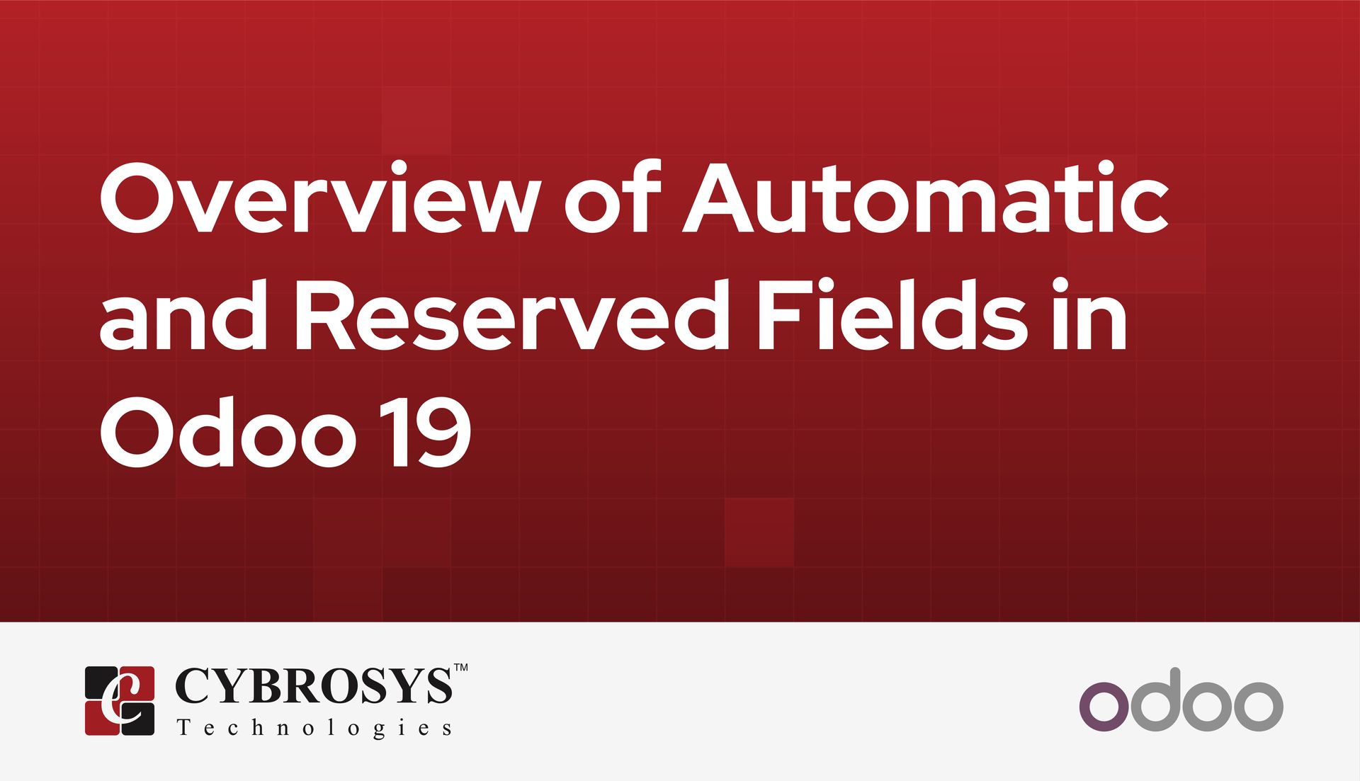 overview-of-automatic-and-reserved-fields-in-odoo-19.jpg