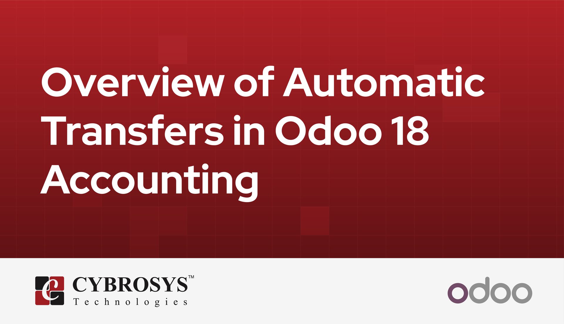 overview-of-automatic-transfers-in-odoo-18-accounting.jpg