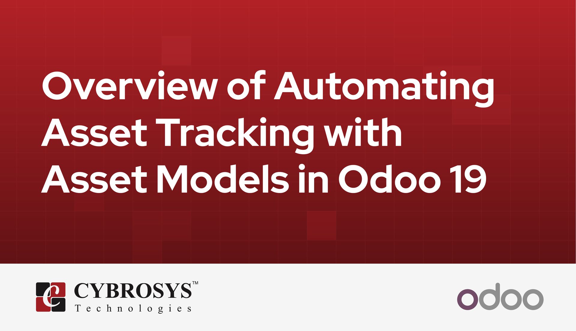 overview-of-automating-asset-tracking-with-asset-models-in-odoo-19.jpg