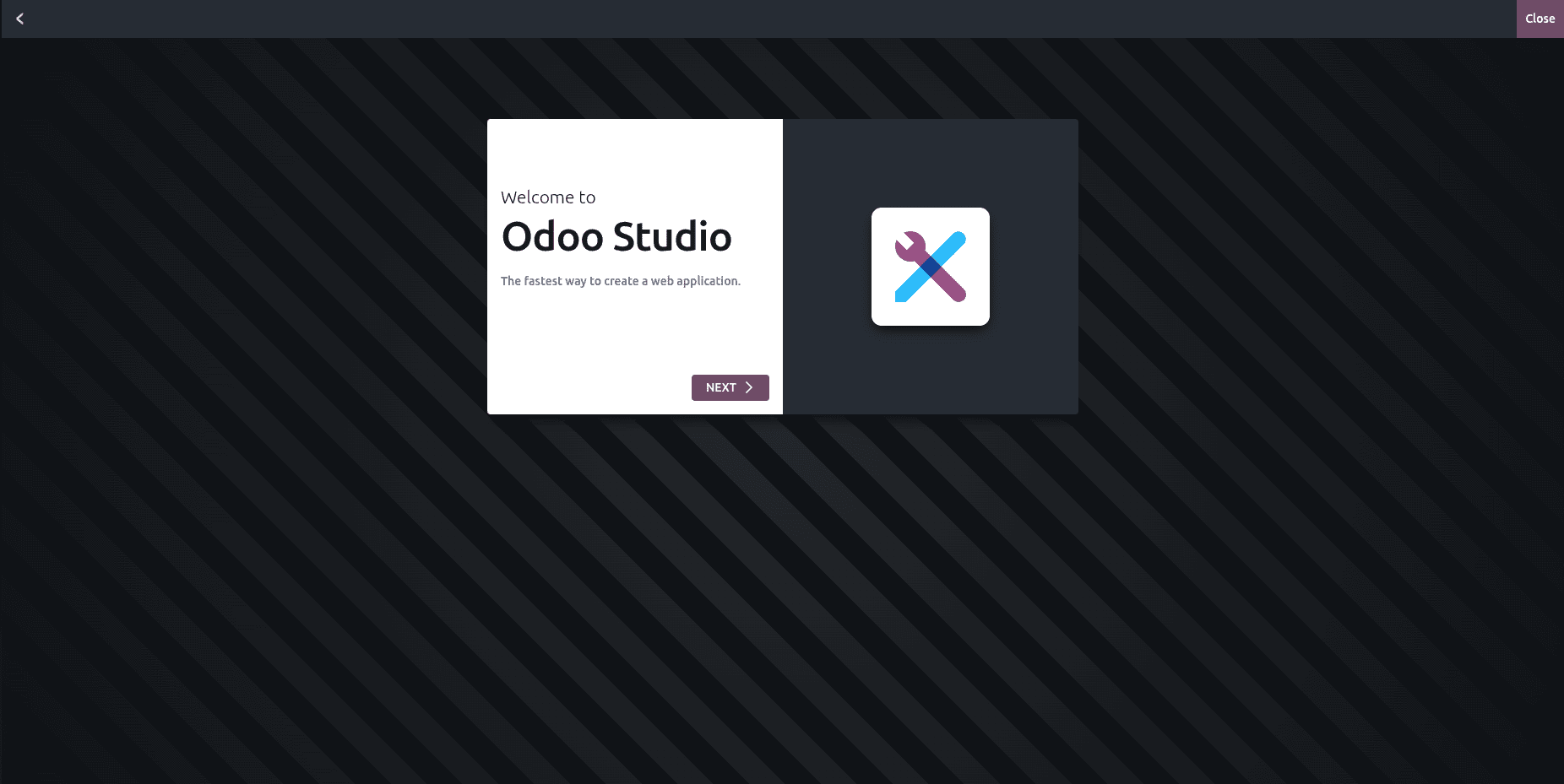 Overview of Automation and Filter Rules in Odoo 18 Studio Module-cybrosys
