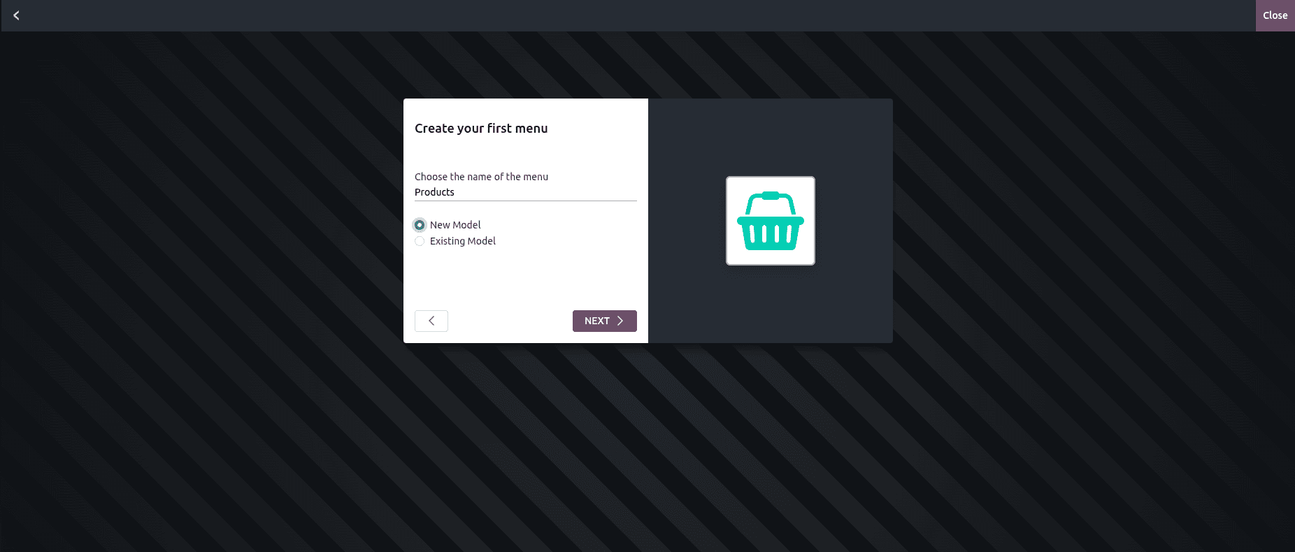 Overview of Automation and Filter Rules in Odoo 18 Studio Module-cybrosys