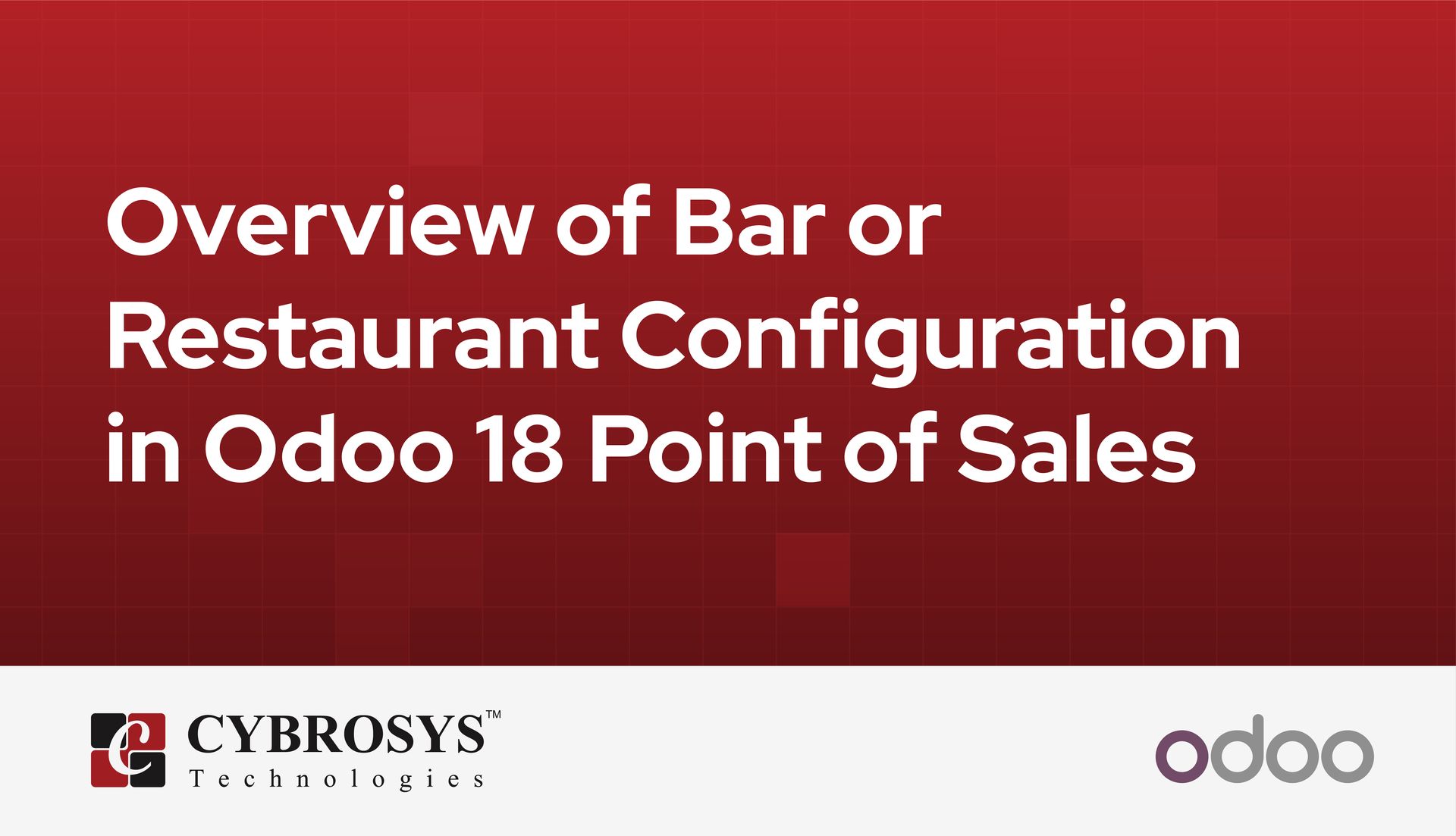 overview-of-bar-or-restaurant-configuration-in-odoo-18-point-of-sales.jpg