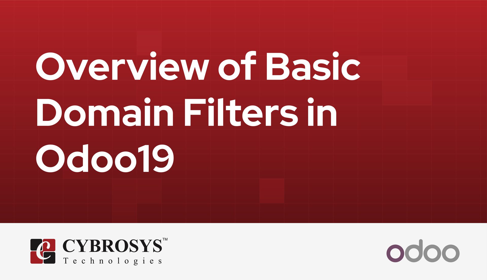 overview-of-basic-domain-filters-in-odoo19.jpg