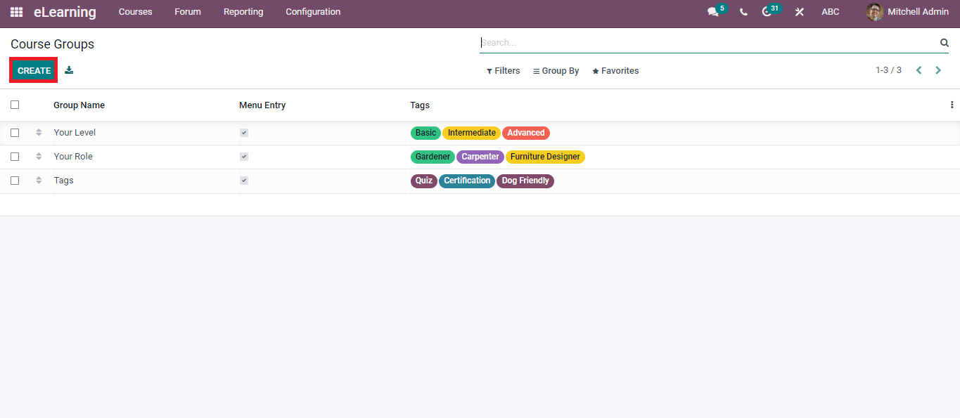 overview-of-basic-tabs-and-menus-in-odoo-15-elearning