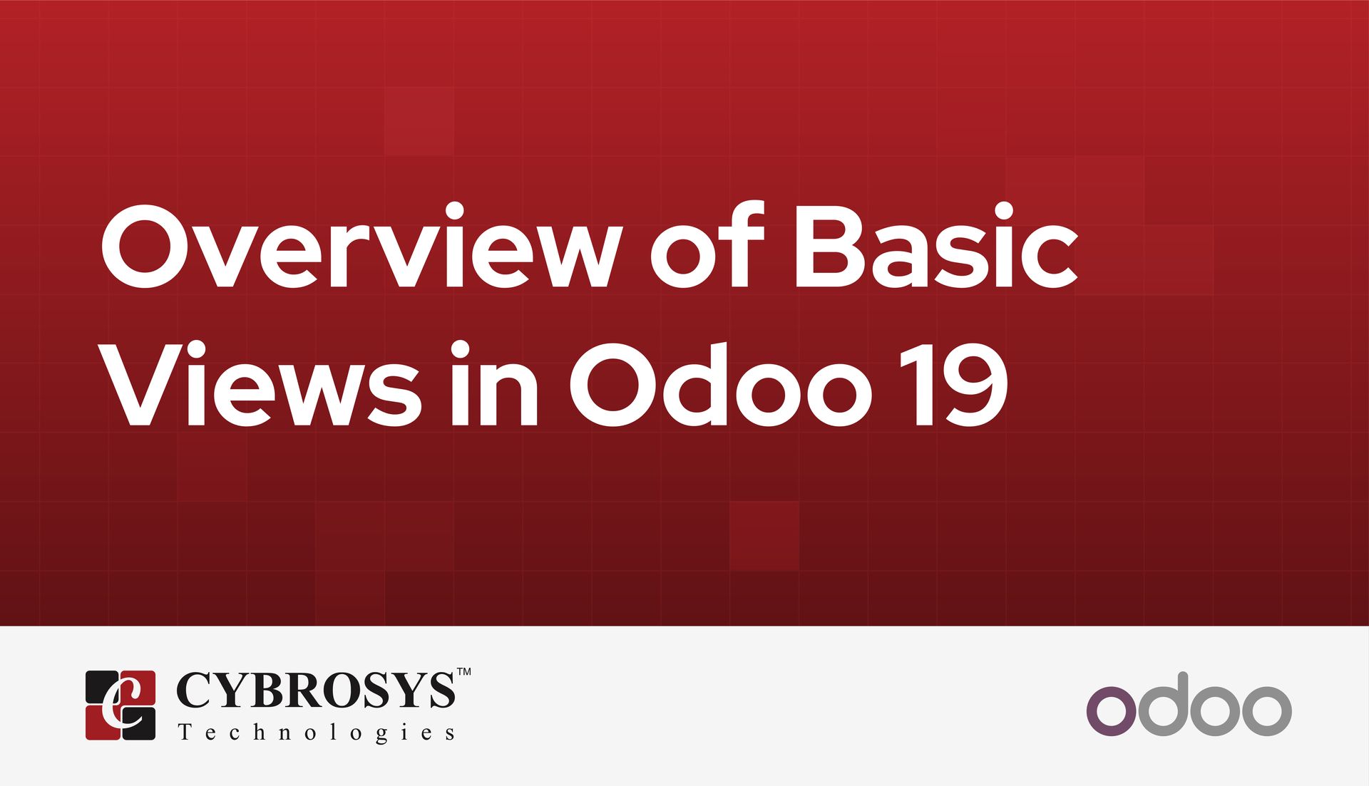 overview-of-basic-views-in-odoo-19.jpg