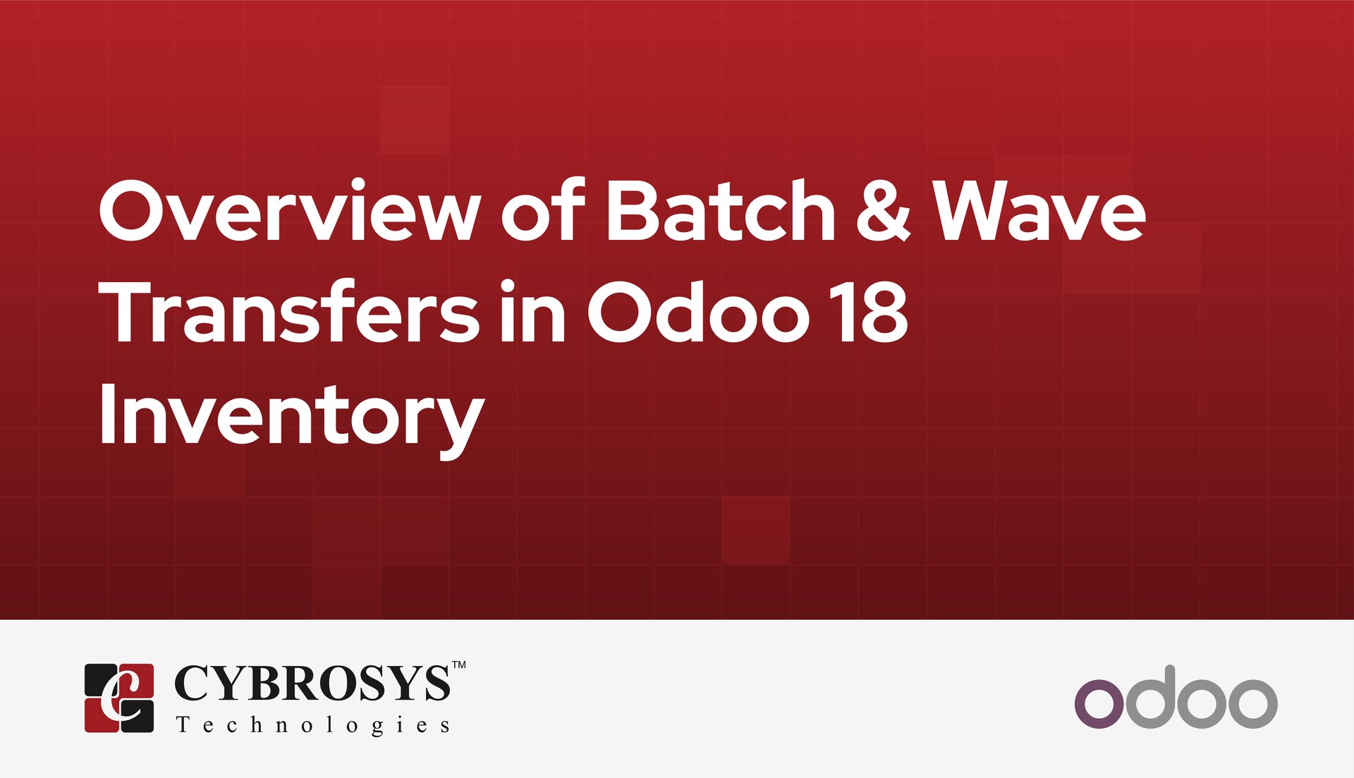 overview-of-batch-wave-transfers-in-odoo-18-inventory.jpg