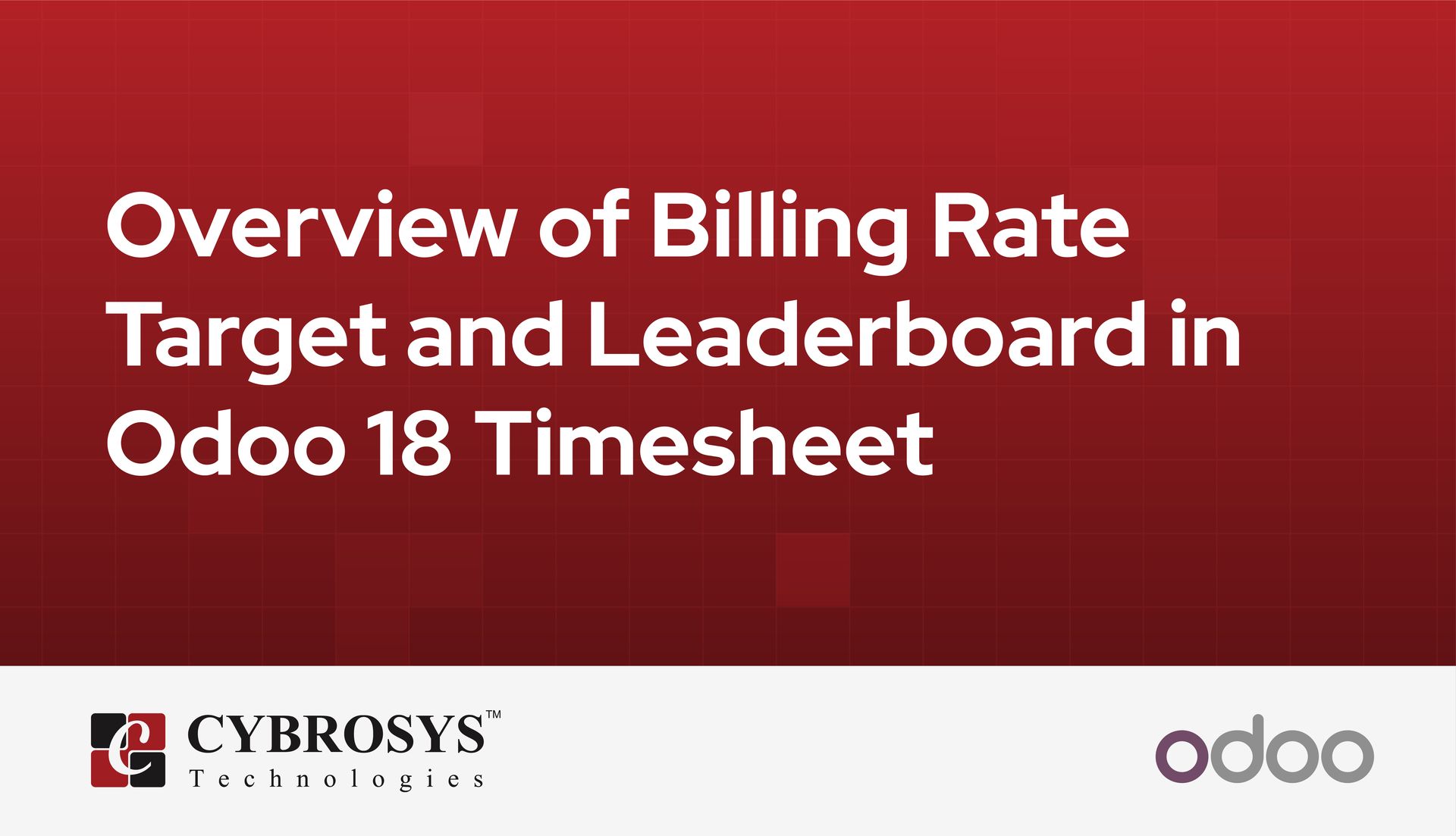 overview-of-billing-rate-target-and-leaderboard-in-odoo-18-timesheet.jpg