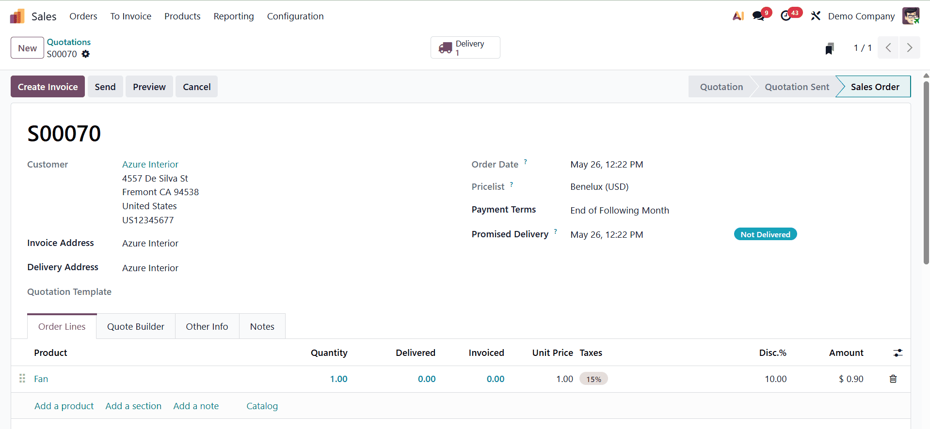 Overview of BoM Types and Their Use Cases in Odoo 19 Manufacturing-cybrosys