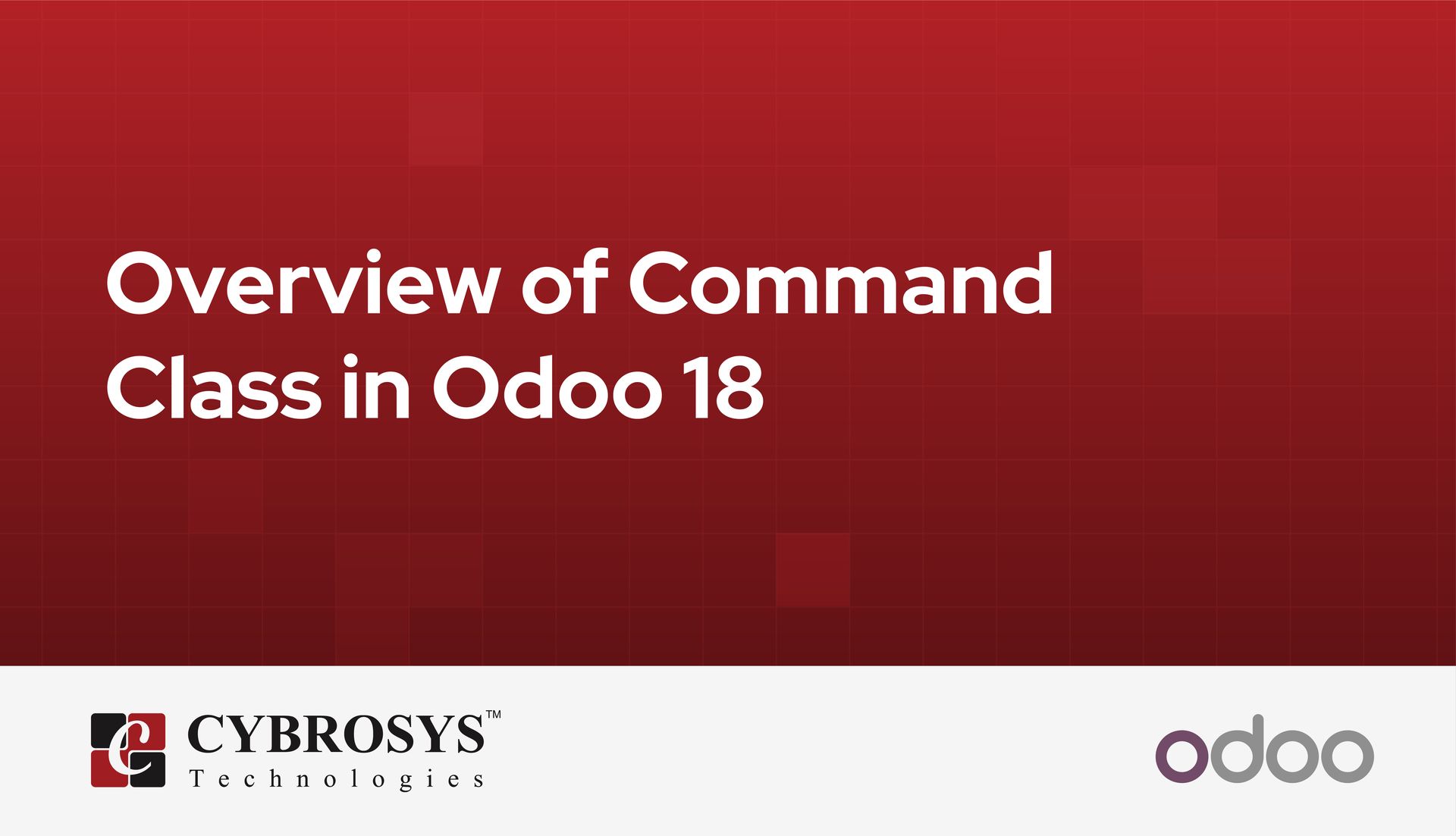 overview-of-command-class-in-odoo-18.jpg