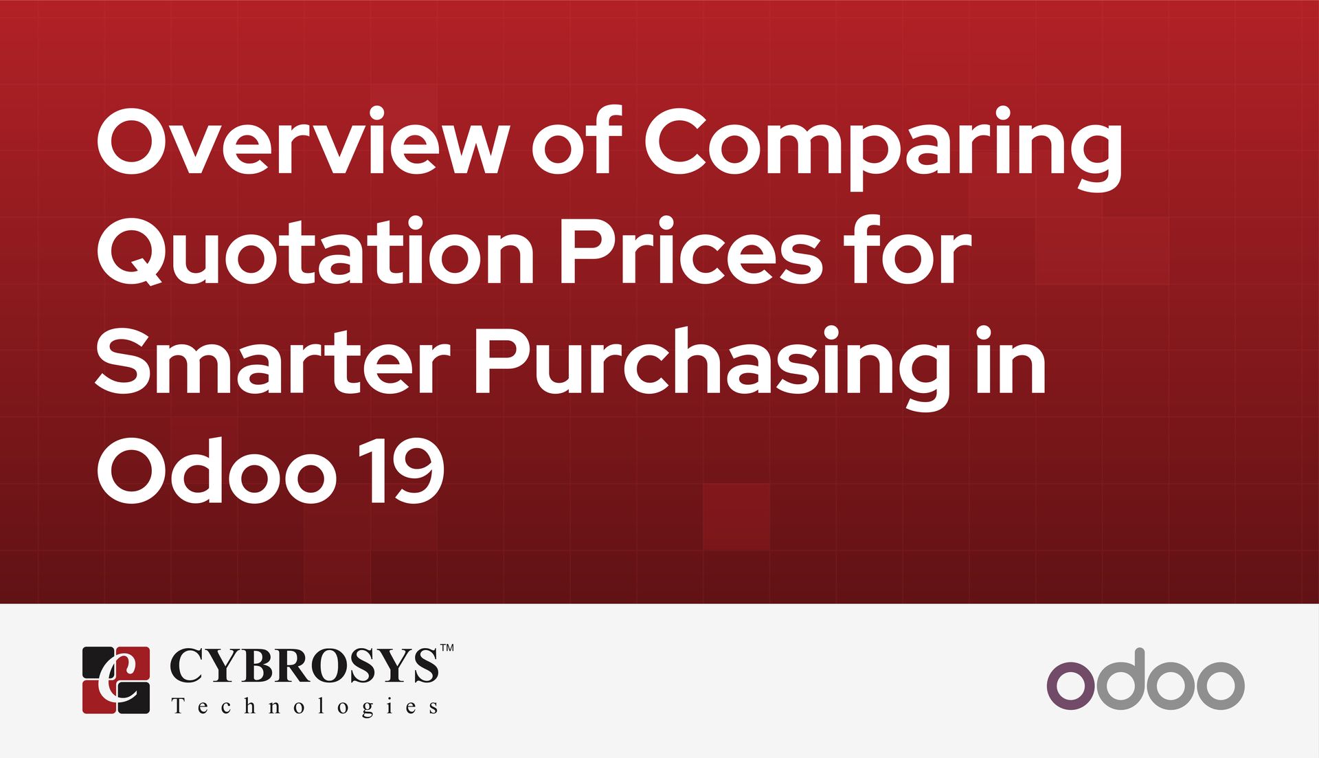 overview-of-comparing-quotation-prices-for-smarter-purchasing-in-odoo-19.jpg