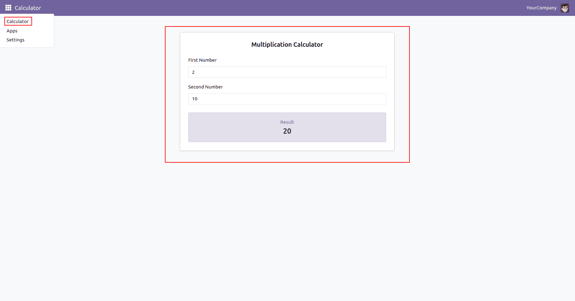 Overview Of Computed Values in OWL 3 Upcoming Feature in Odoo 20-cybrosys