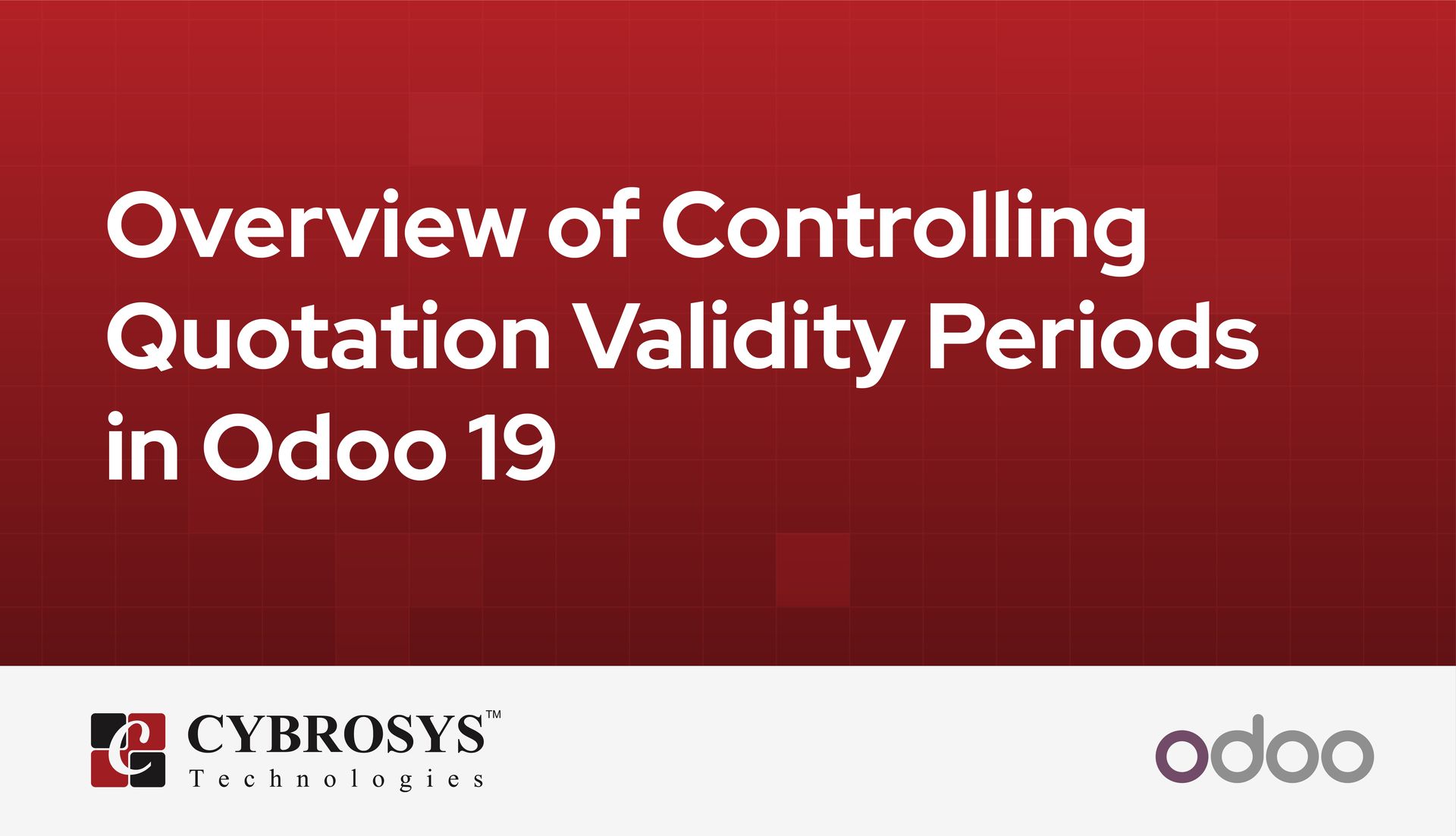 overview-of-controlling-quotation-validity-periods-in-odoo-19.jpg