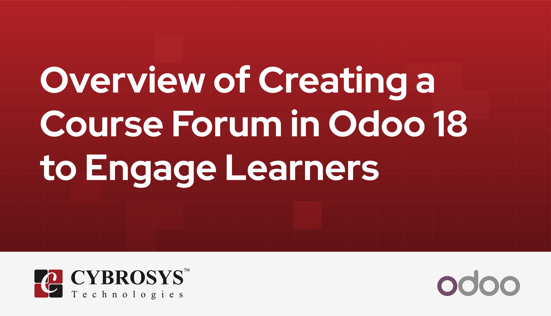 overview-of-creating-a-course-forum-in-odoo-18-to-engage-learners.jpg