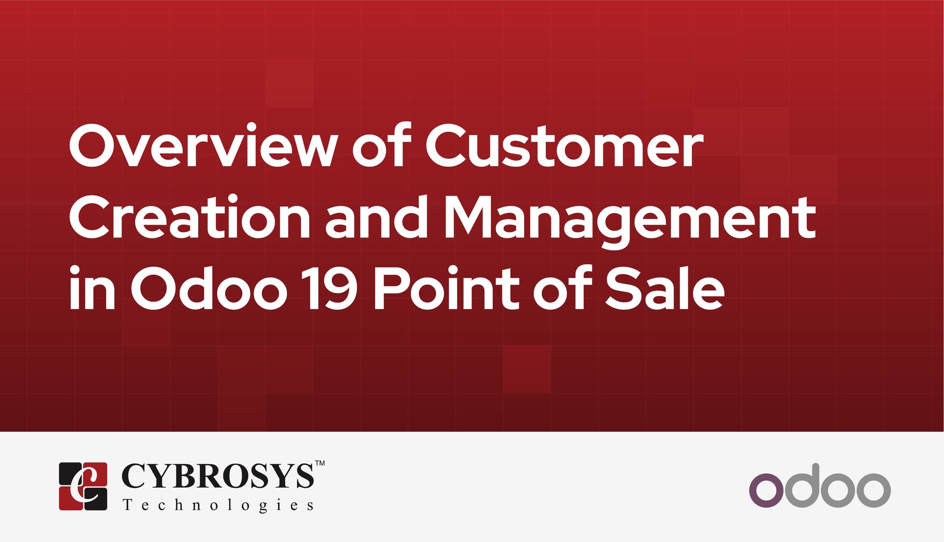 overview-of-customer-creation-and-management-in-odoo-19-point-of-sale.jpg