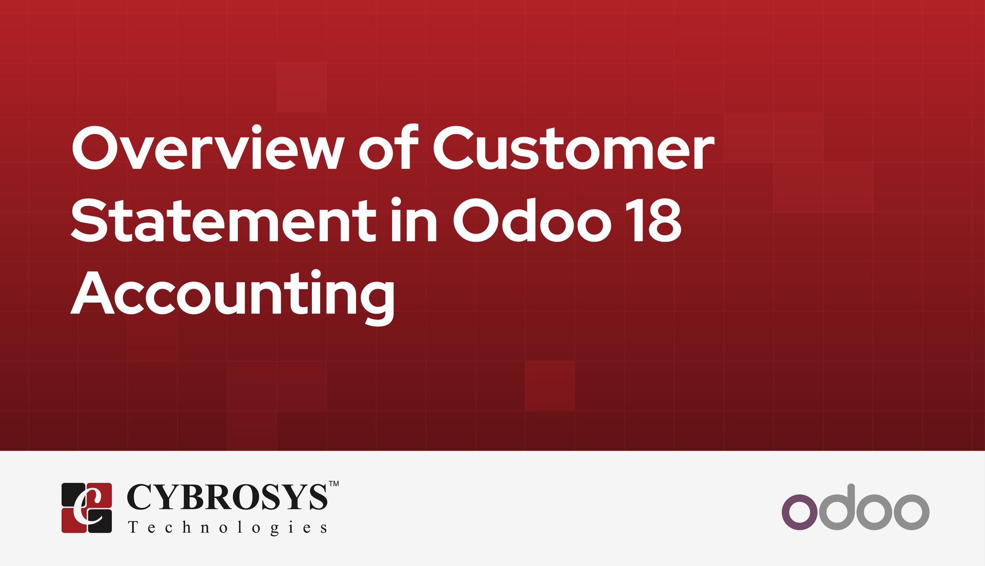 overview-of-customer-statement-in-odoo-18-accounting.jpg