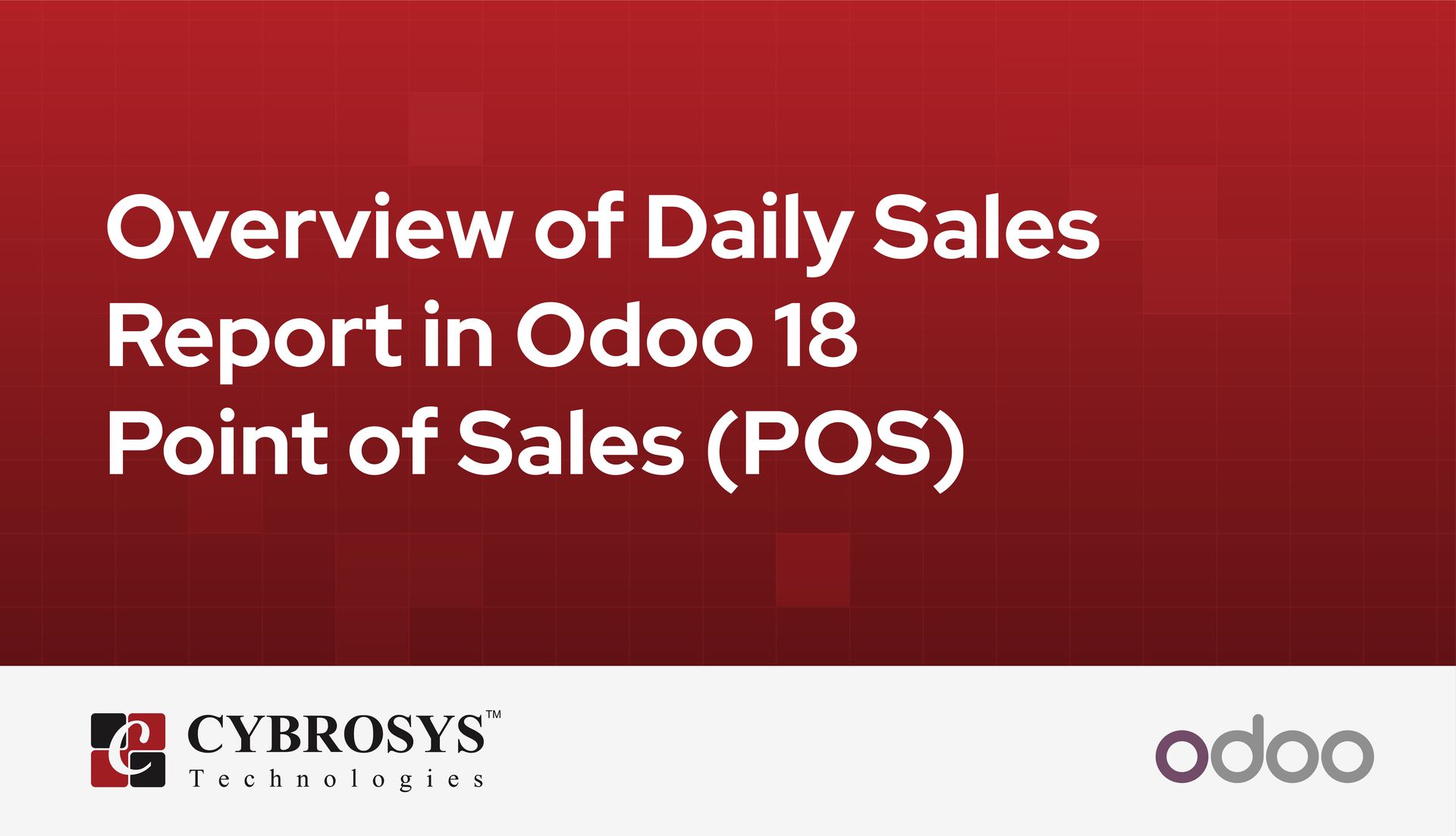 overview-of-daily-sales-report-in-odoo-18-point-of-sales-pos.jpg