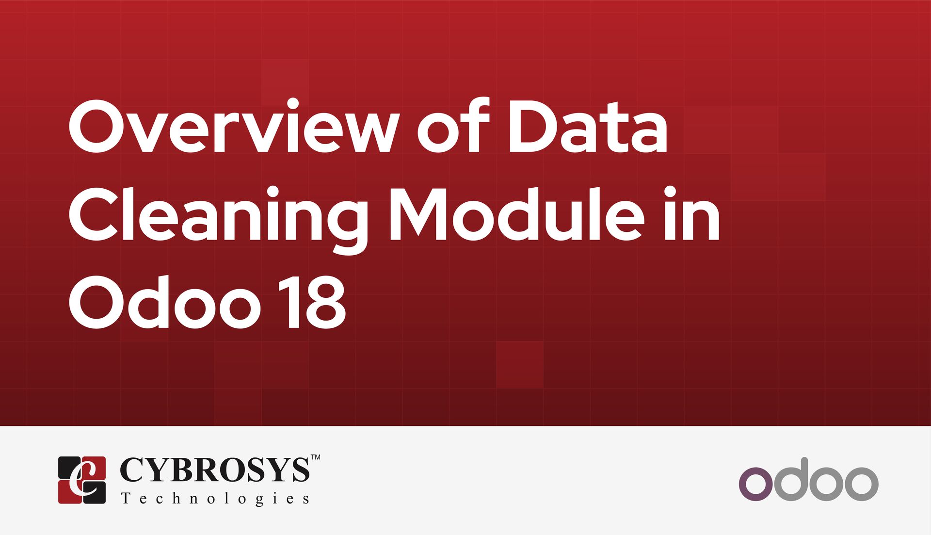 overview-of-data-cleaning-module-in-odoo-18.jpg
