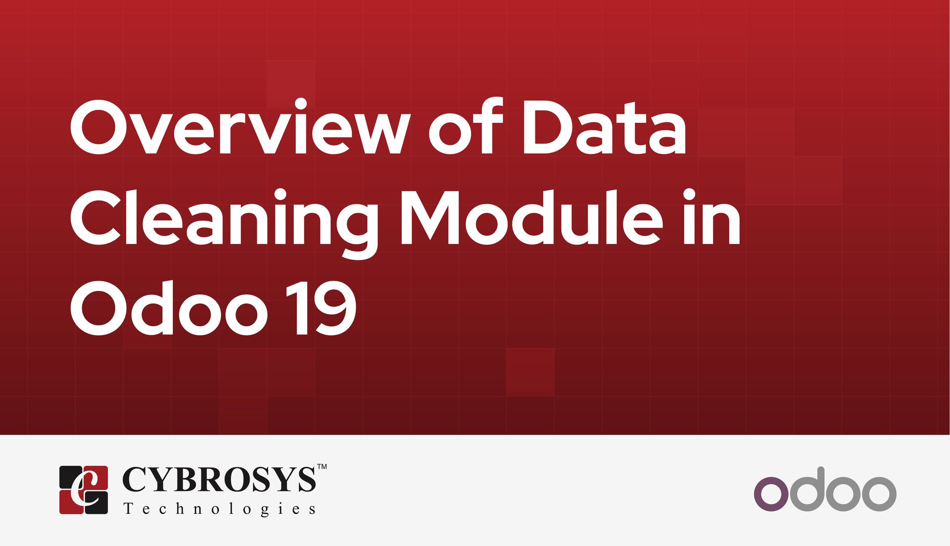 overview-of-data-cleaning-module-in-odoo-19.jpg