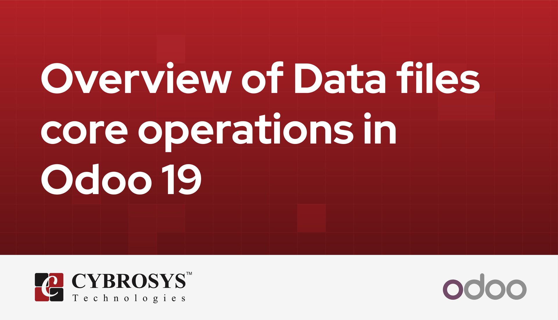 overview-of-data-files-core-operations-in-odoo19.jpg