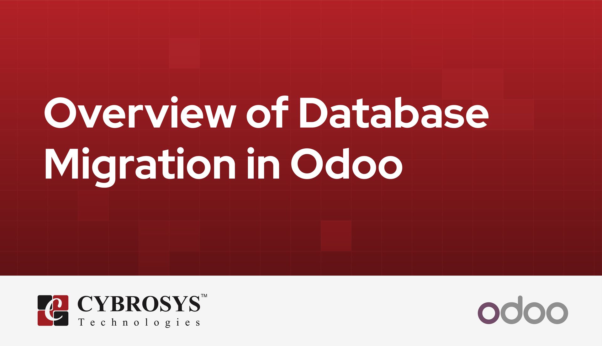 overview-of-database-migration-in-odoo.jpg