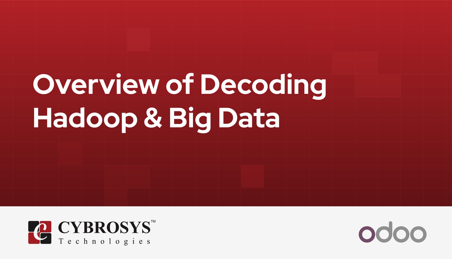 overview-of-decoding-hadoop-big-data.jpg
