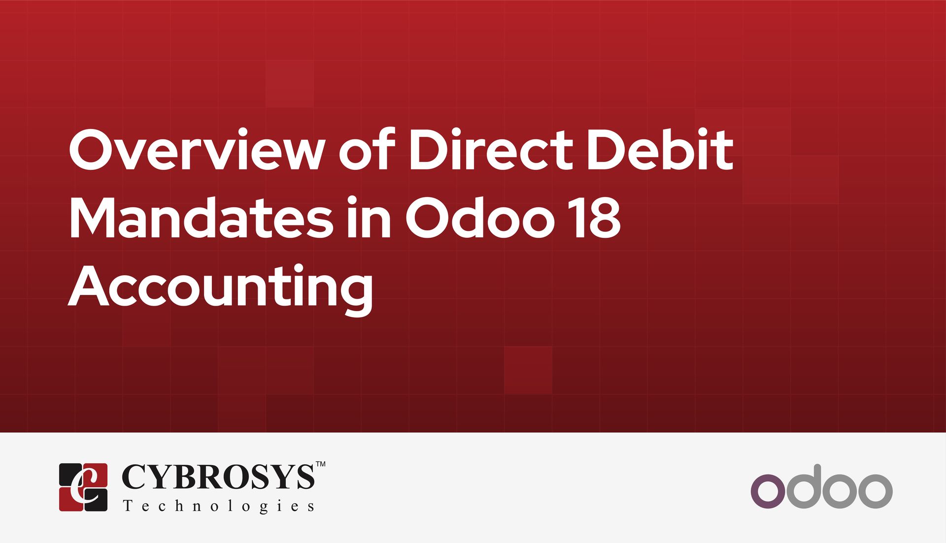 overview-of-direct-debit-mandates-in-odoo-18-accounting.jpg