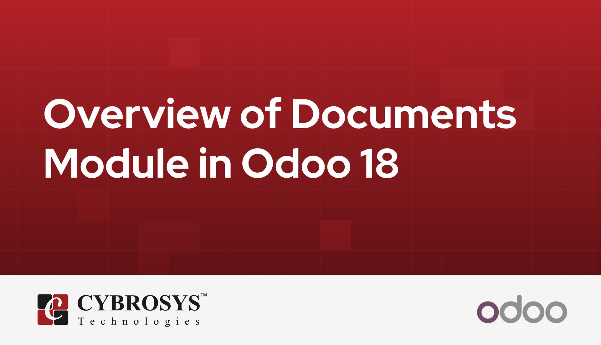 overview-of-documents-module-in-odoo-18.jpg