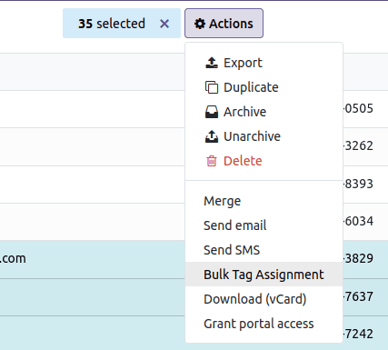 Overview of Dynamic Wizards in Odoo 19-cybrosys