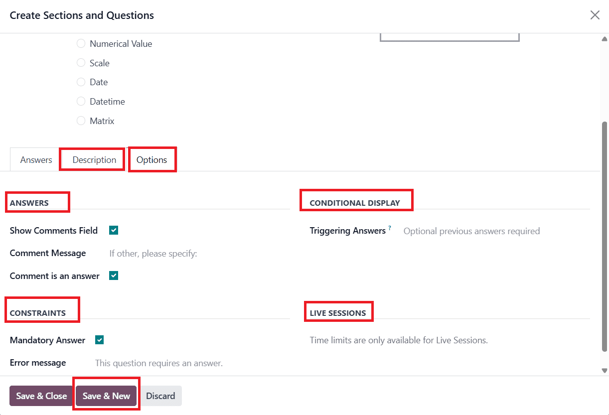 Overview of e-Learning Certification Management in Odoo 18-cybrosys