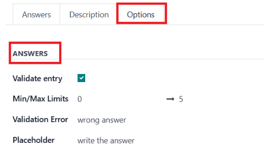 Overview of e-Learning Certification Management in Odoo 18-cybrosys