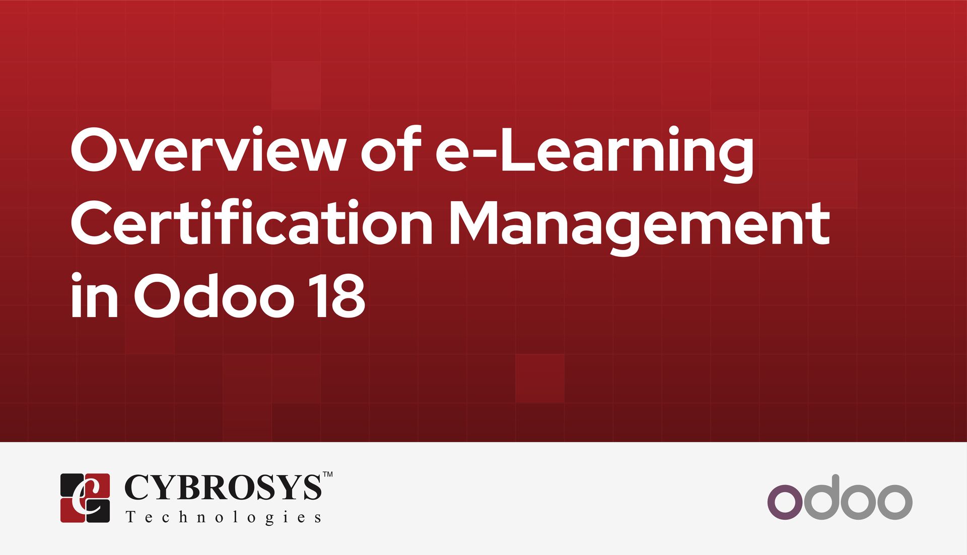 overview-of-e-learning-certification-management-in-odoo-18.jpg