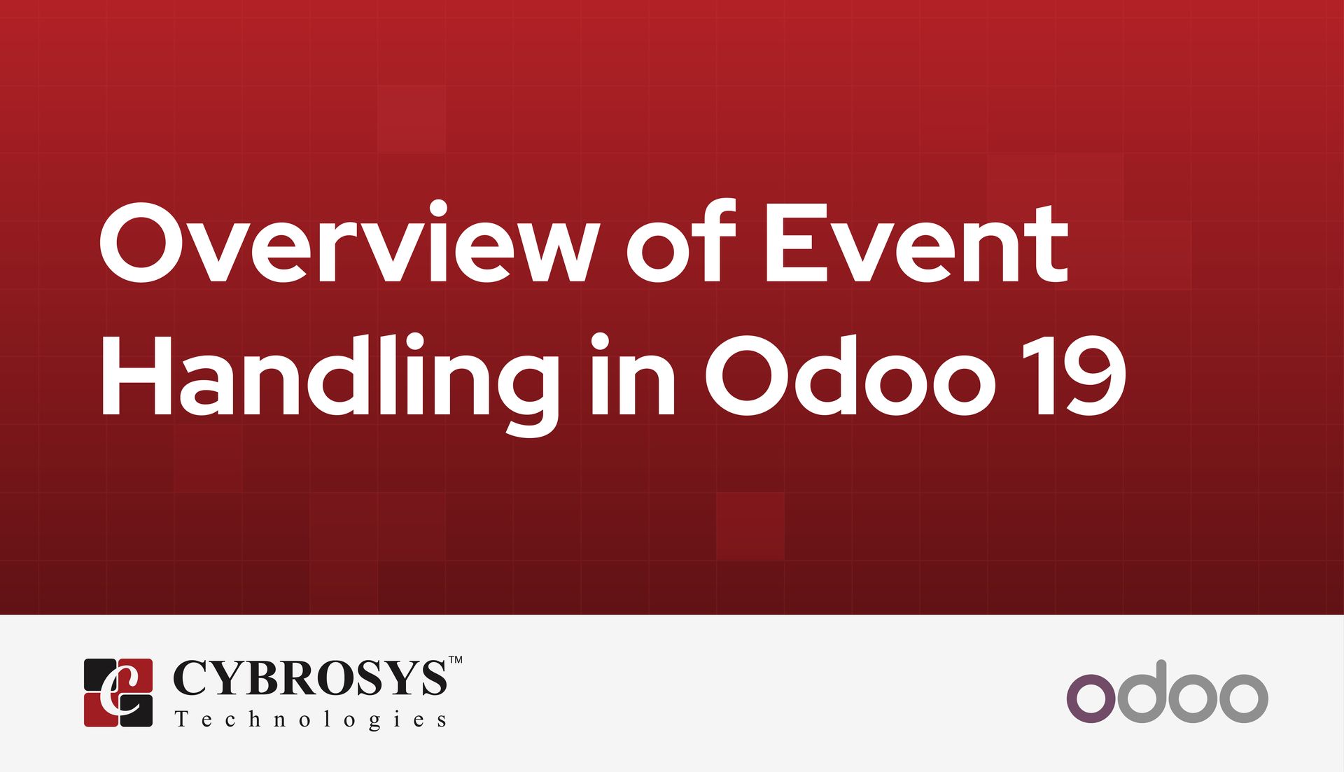 overview-of-event-handling-in-odoo-19.jpg