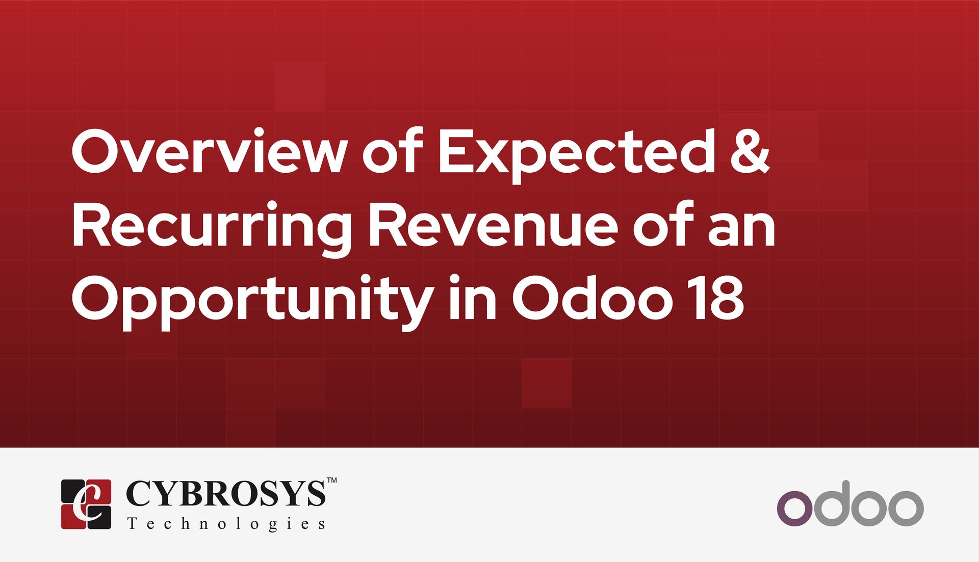 overview-of-expected-recurring-revenue-of-an-opportunity-in-odoo-18.jpg