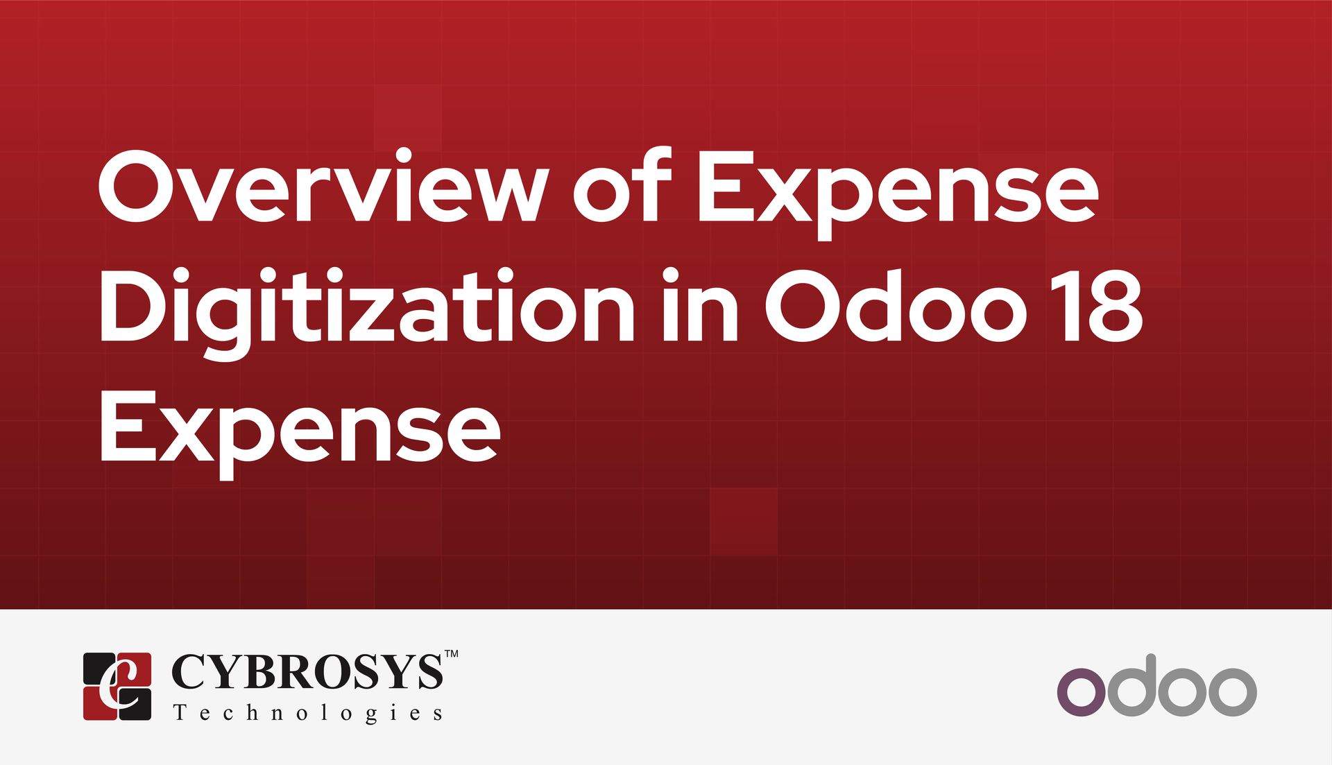 overview-of-expense-digitization-in-odoo-18-expense.jpg