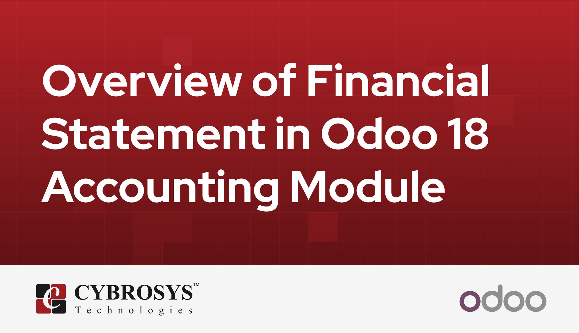 overview-of-financial-statement-in-odoo-18-accounting-module.jpg