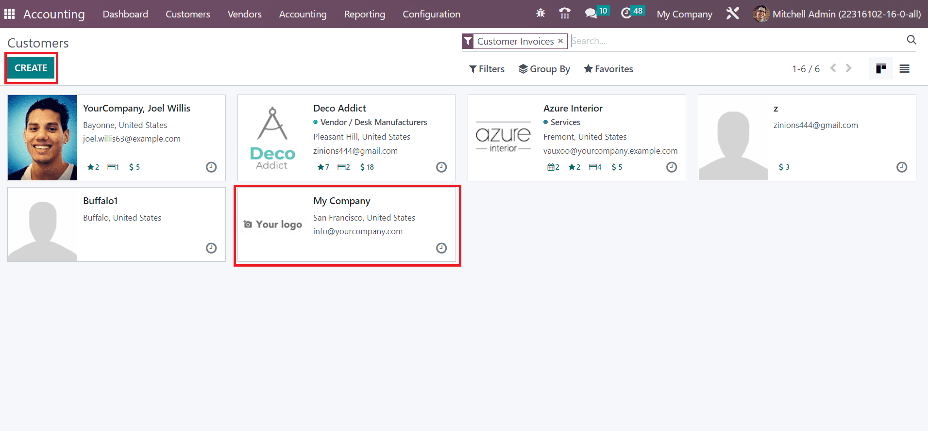 overview-of-fiscal-positions-countries-in-odoo-16-accounting-13-cybrosys