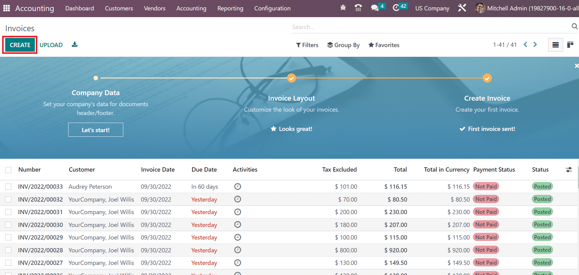 overview-of-fiscal-positions-countries-in-odoo-16-accounting-16-cybrosys