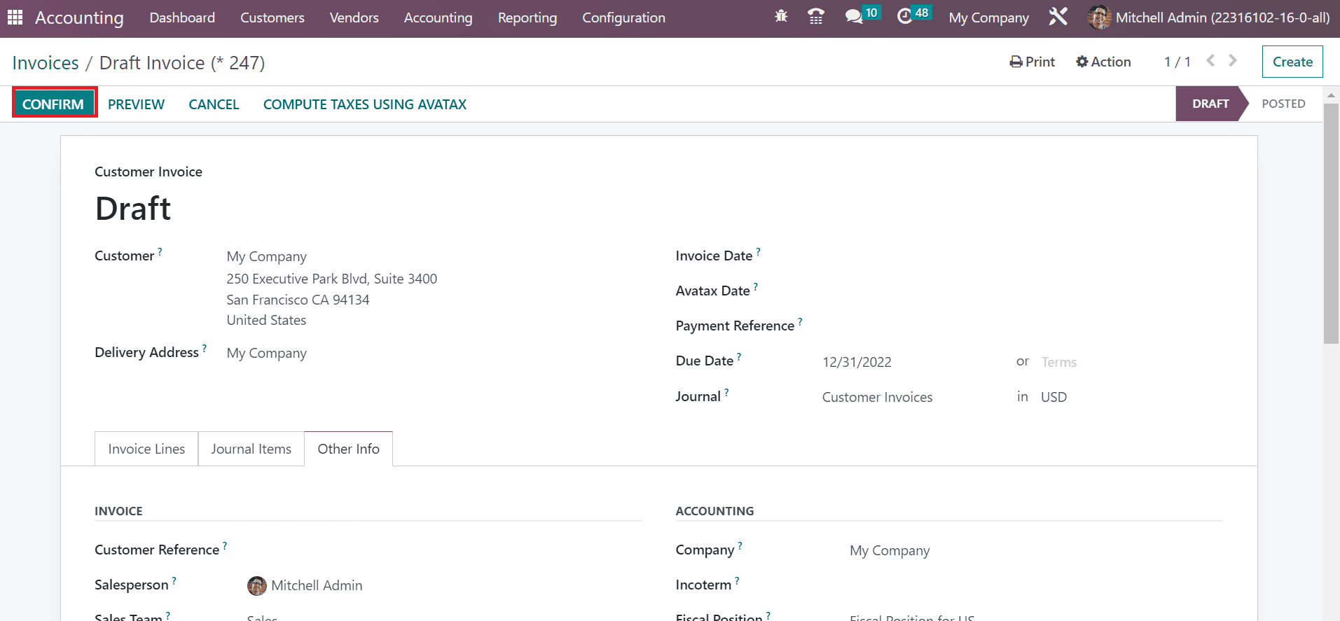 overview-of-fiscal-positions-countries-in-odoo-16-accounting-20-cybrosys